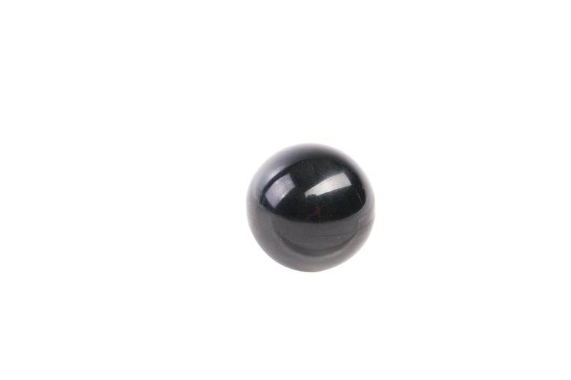 Silverback SRS Bakelite Ball Bolt Knob