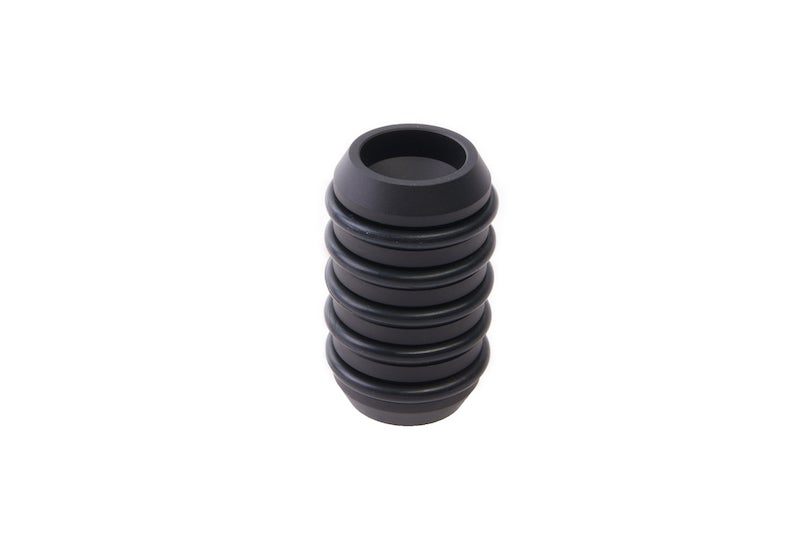 Silverback SRS Grip Bolt Knob