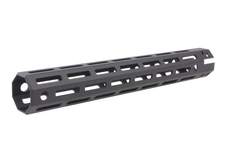 Silverback SRS A2 Long M LOK Handgurad