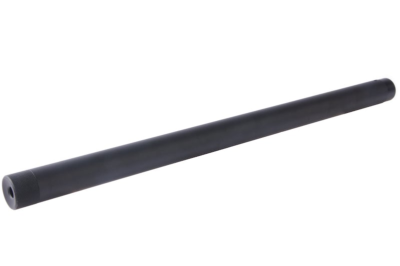 Silverback SRS A1 / A2 16 inches Sport Barrel