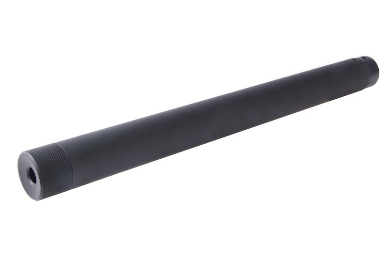 Silverback SRS A2 G-Spec Barrel