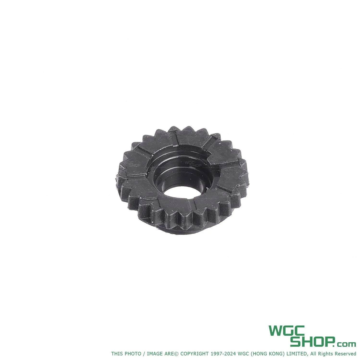 USHOT Original Parts - TP22 GBB Airsoft #11