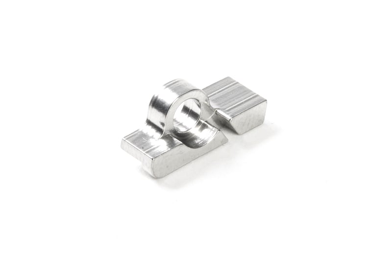 COWCOW Technology CNC SS G18C Auto Sear for Marui Model 18C GBB