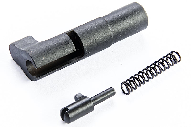 Guarder Magazine Release Button for Marui Hi-Capa GBB