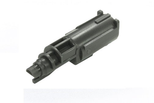 Guarder Loading Nozzle Set for Marui Model 26 / KJ Model 17/26 GBB