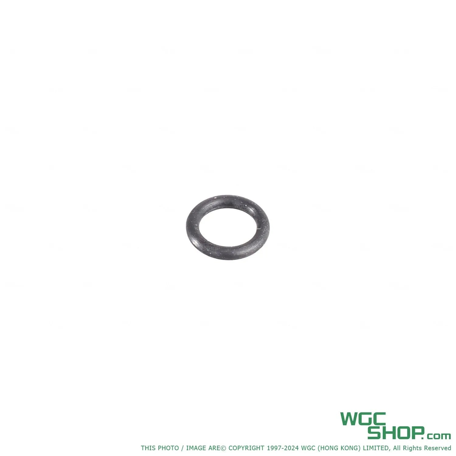 USHOT Original Parts - TP22 GBB Airsoft #12