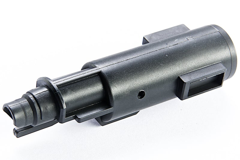 Guarder Enhanced Nozzle for Marui M&P9L GBB Pistol
