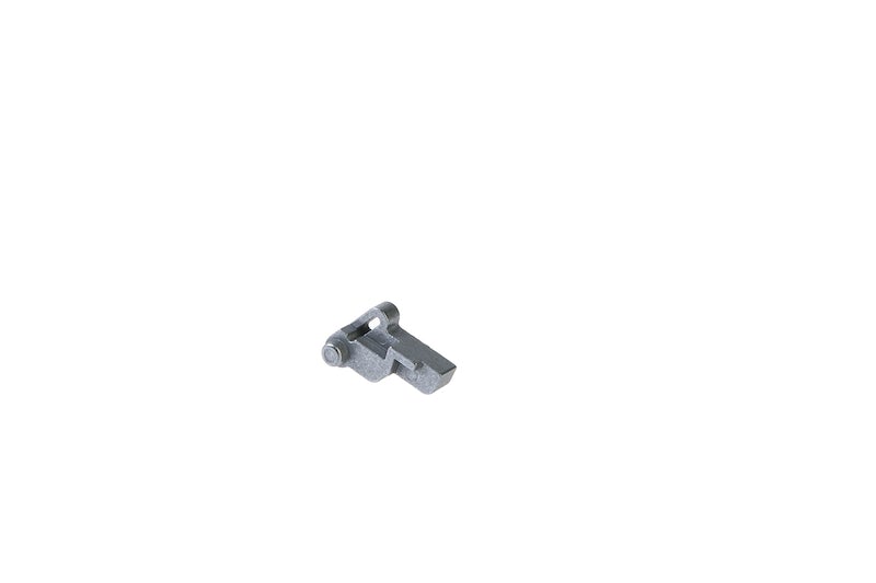 Guarder Steel Valve Knocker for Marui Hi-Capa GBB