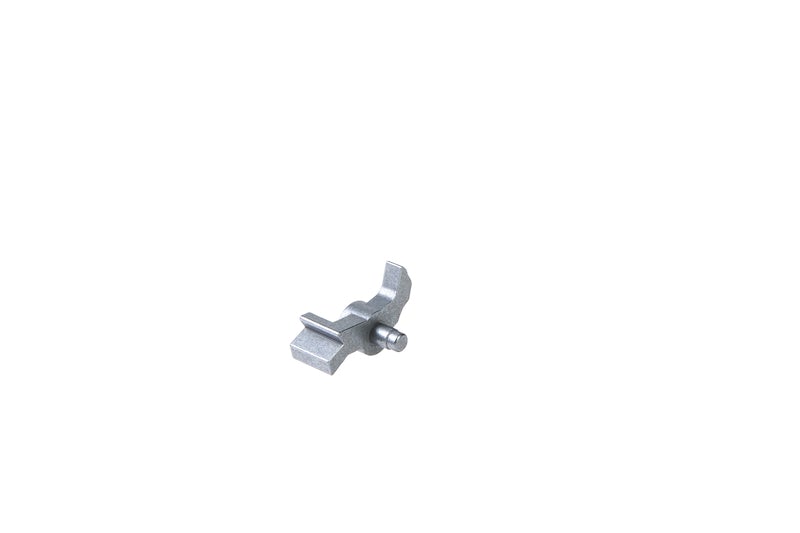 Guarder Steel Hammer Sear for Marui Hi-Capa GBB
