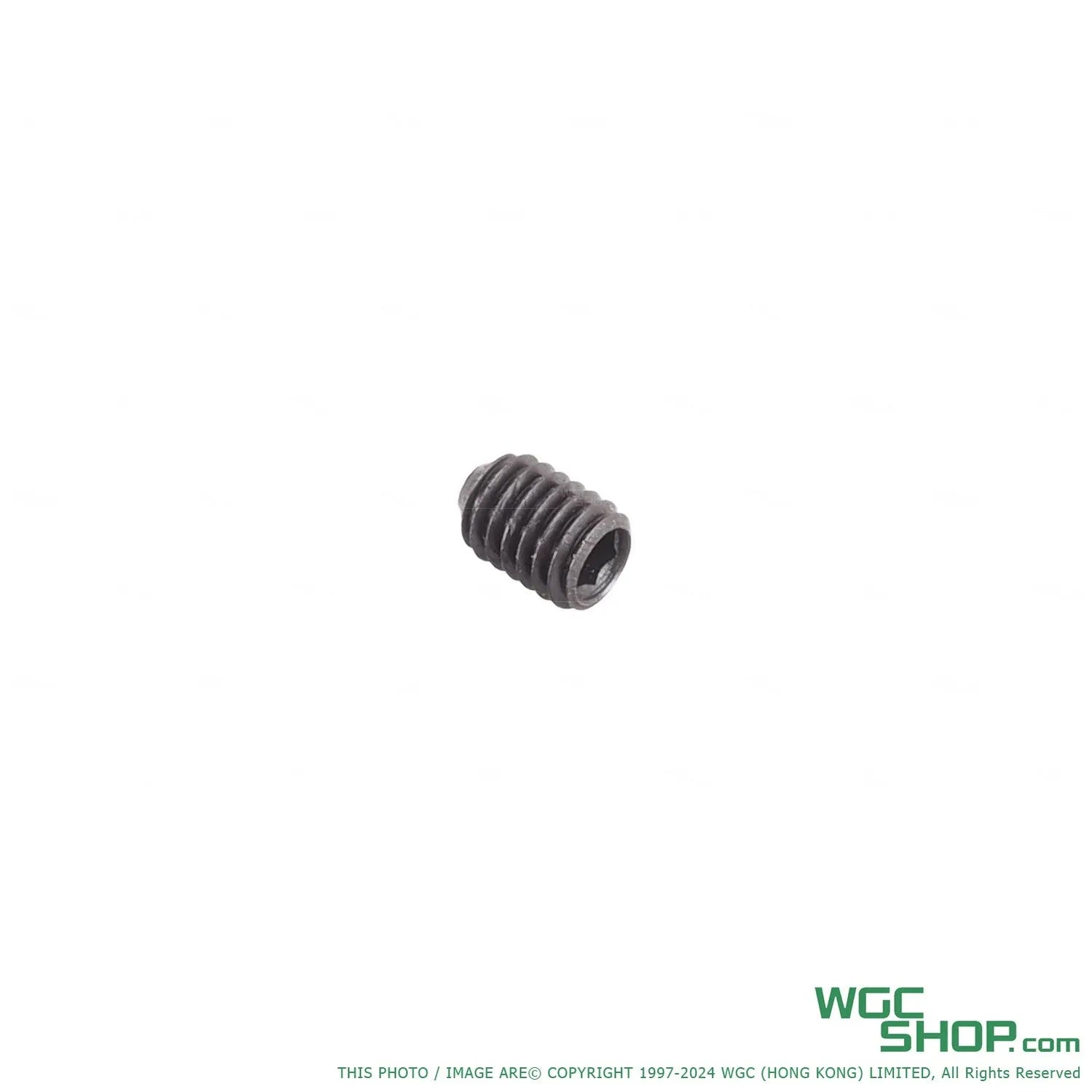 USHOT Original Parts - TP22 GBB Airsoft #13