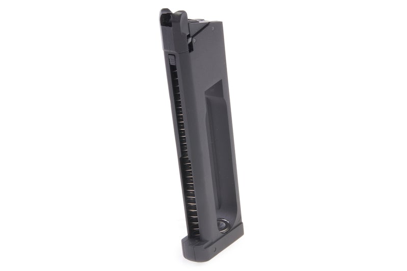 KJ Works KP-16 rds CO2 Magazine