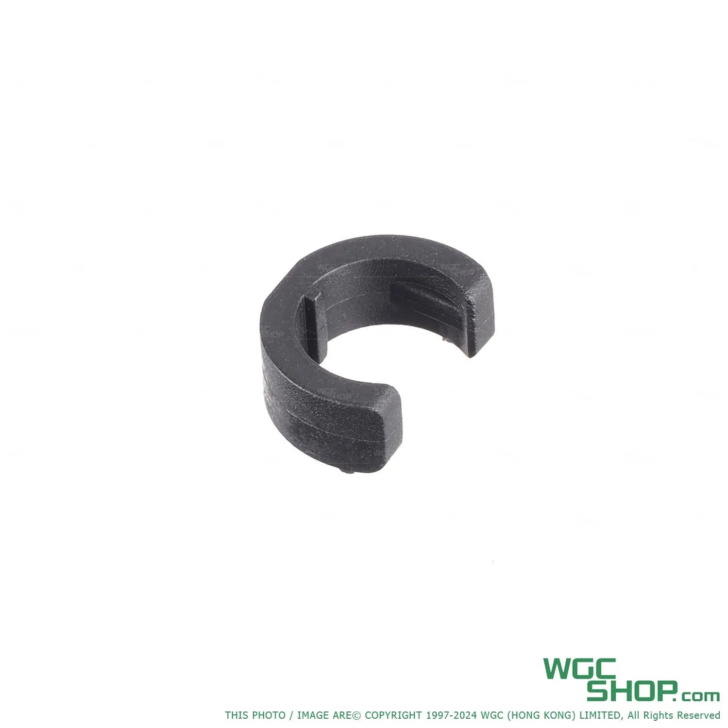 USHOT Original Parts - TP22 GBB Airsoft #04