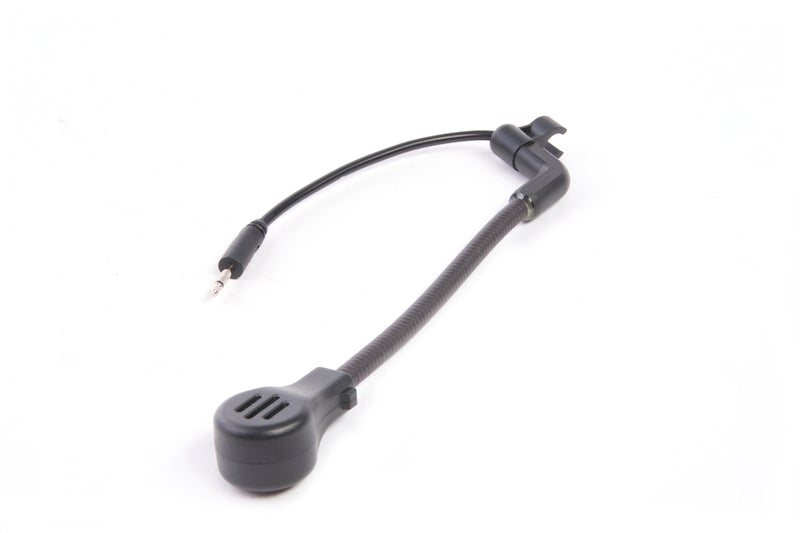 Roger Tech Communications Boom Microphone