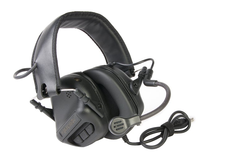 Roger Tech EVO409 Electronic Hearing Protection