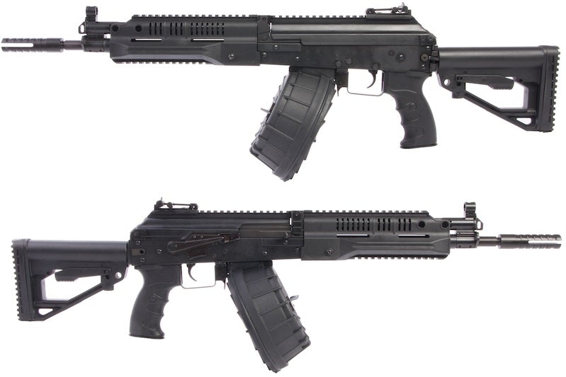 LCT LCK-16 AEG Rifle