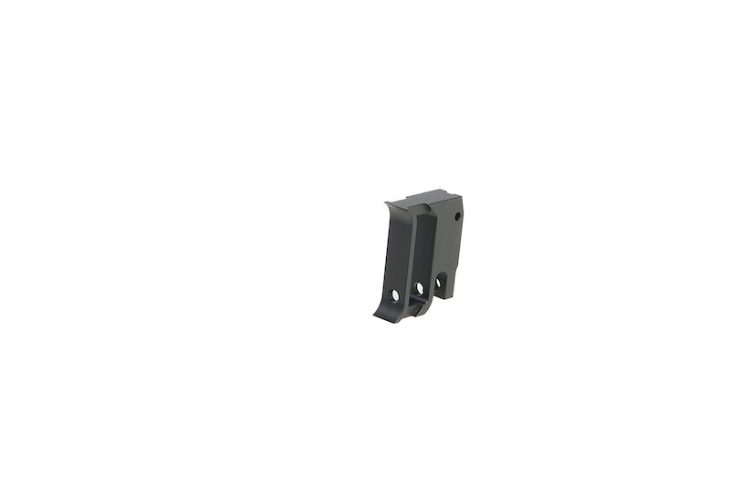 EDGE Aluminum T1 Trigger for Marui Hi-Capa/ 1911 GBB