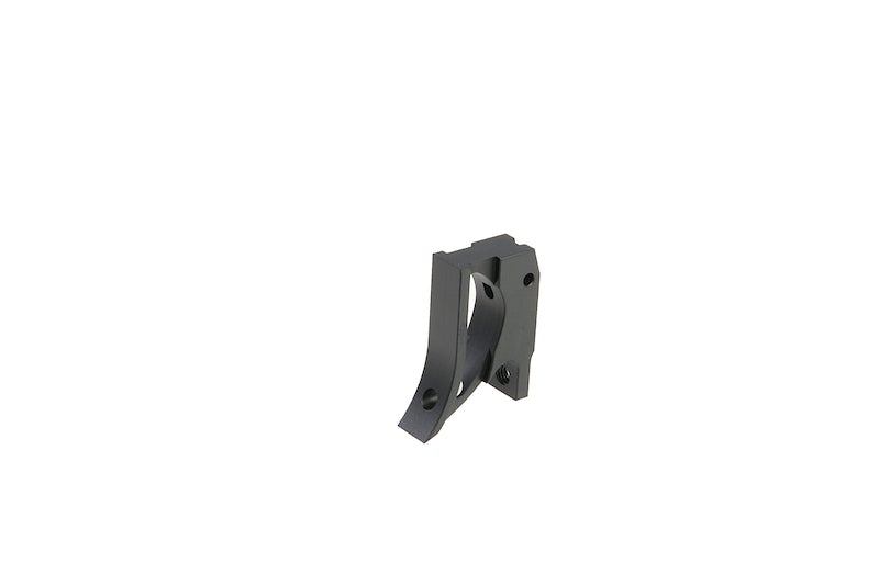 EDGE Aluminum T2 Trigger for Marui Hi-Capa/ 1911 GBB
