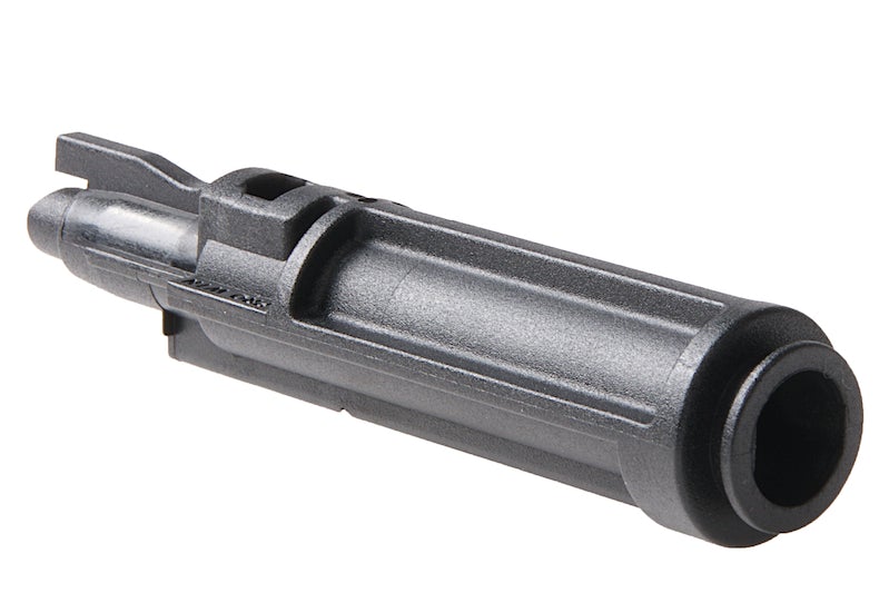 ProWin Hi-Flow Nozzle for Marui M4 MWS GBB Rifle