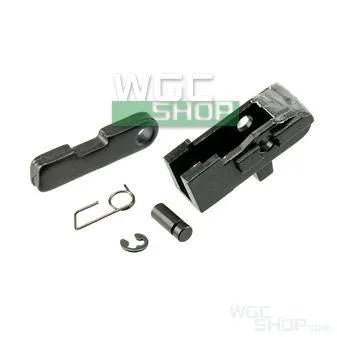Discontinued - VFC Original Parts - Steel Firing Pin Set for HK416 / M4 GBB Rifle Series