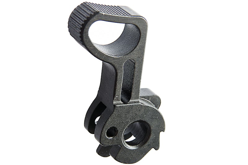Gunsmith Bros SV HD Style Hammer for Marui Hi-Capa/ 1911 GBB