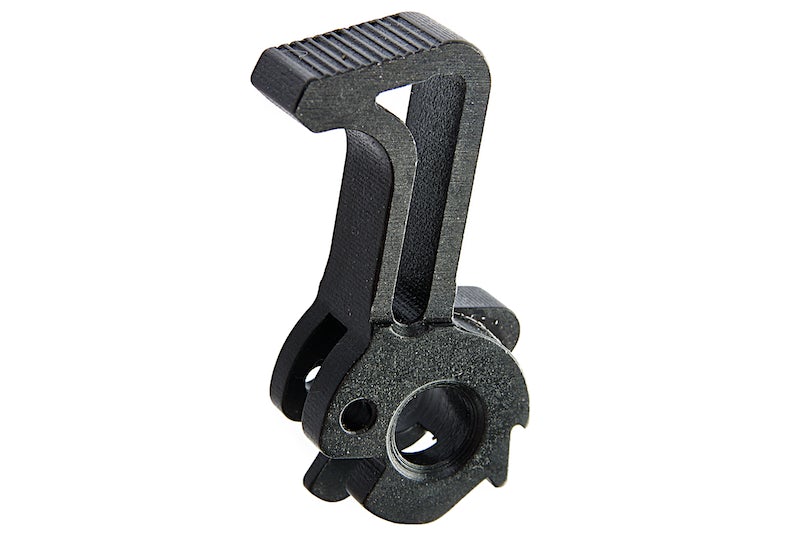 Gunsmith Bros SV SR Style Hammer for Marui Hi-Capa/ 1911 GBB