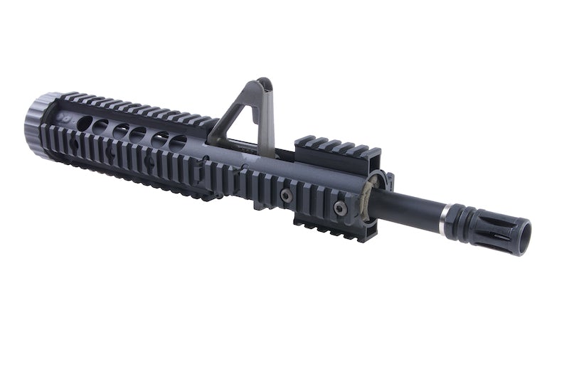 G&P MRE Full Front Set Kit For Marui MWS GBB