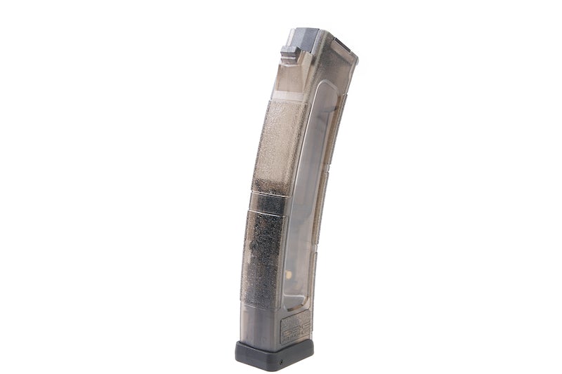G&G PRK9 200rds Magazine