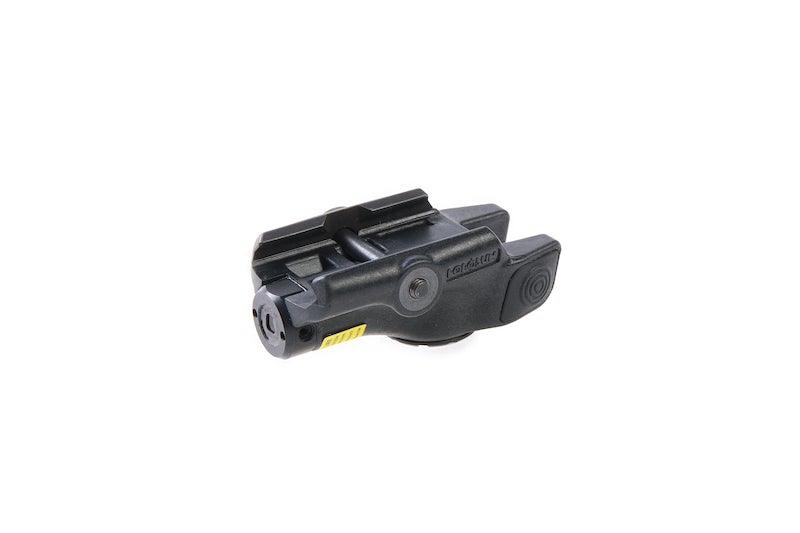 Holosun Red Laser for Pistol (LS111R)
