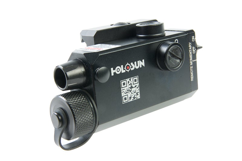 Holosun IR Laser Light (LS117IR)