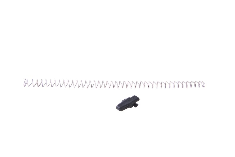 GHK 551 / 553 Original Magazine Follower (# 553-M-01)