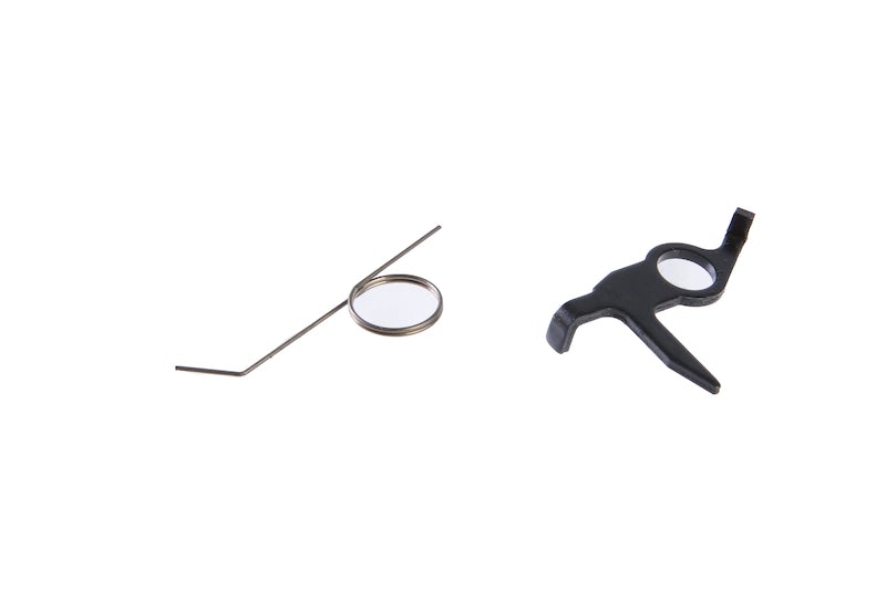 GHK 551/ 553 Original Parts (# 553-34)