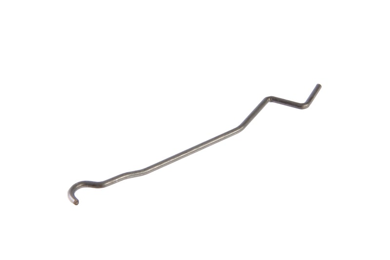 GHK 551 / 553 Original Parts (# 553-33)