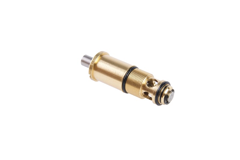 GHK 551 / 553 Release Valve (# 553-M-06)