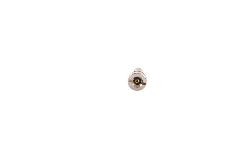 GHK 551 / 553 Inlet Valves (# 553-M-07)