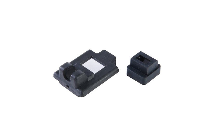 GHK 551 / 553 Original Magazine Parts (# 553-M-03)