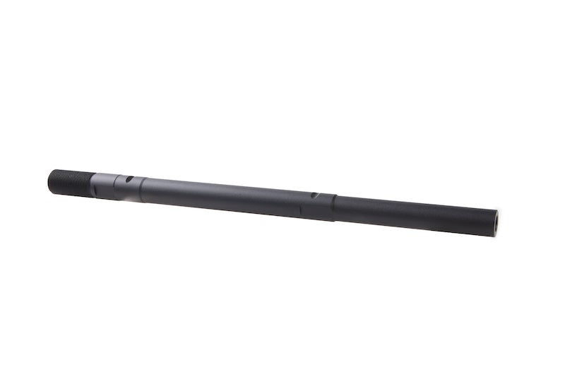 GHK Outer Barrel for GHK AK105 GBB (300mm)