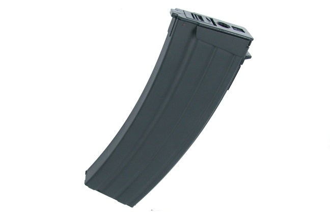 King Arms 400rds Magazine for King Arms GALIL AEG