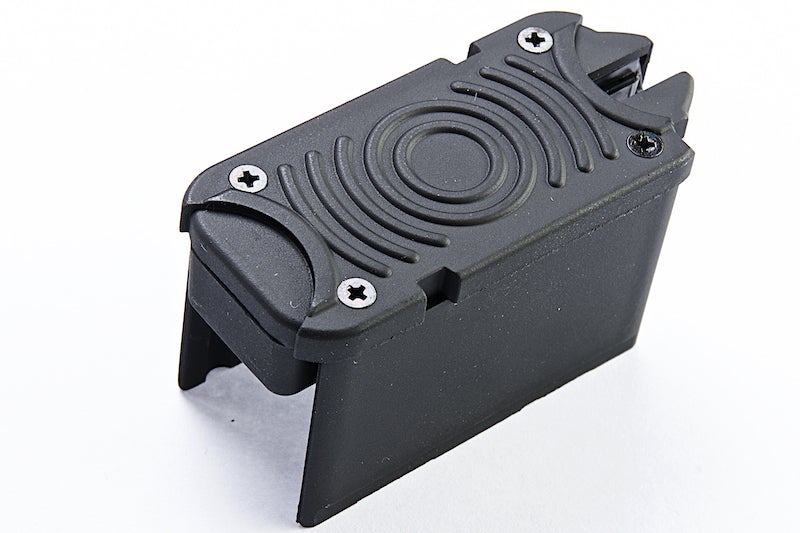 Marushin M1 Garand 6mm Magazine Clip