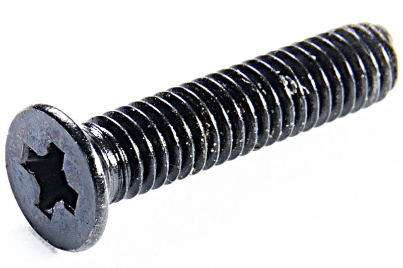 Umarex VFC Glock Magazine Screw M2.6x12 (For G17/ G19X GBB)