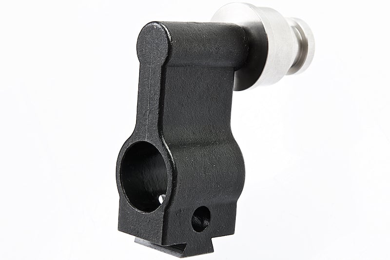 G&P Steel Parts for G&P MK46 Series (# 1/ While Stock Last)