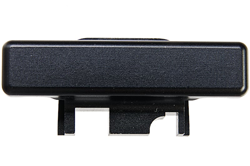 COWCOW Technology Aluminum CNC Tactical Cocking Handle for Marui & Umarex (VFC) G Series