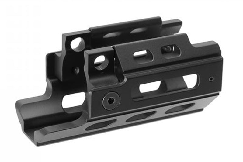 Nitro.Vo MP5 Kurz M LOK Handguard