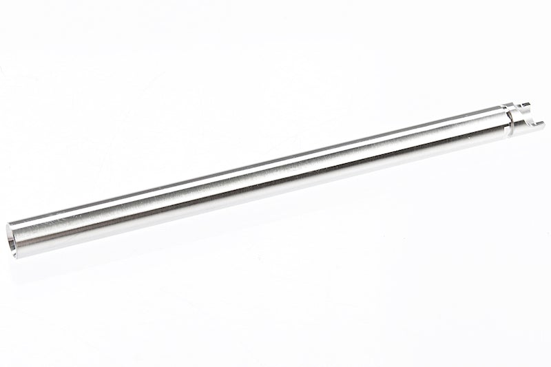 Nine Ball 6.00mm Power Barrel for Socom MK23 GBB (133mm)