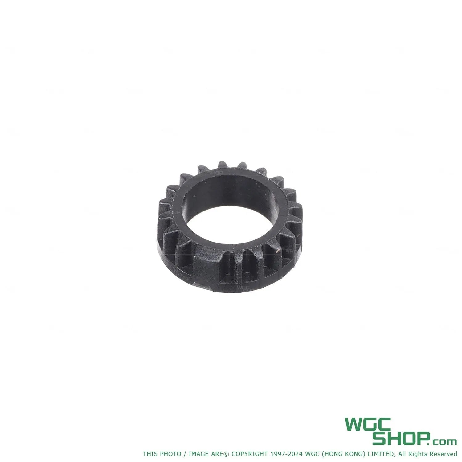VFC Original Parts - MK25 GBB Hop Dial Inner ( VGCJHOP040 / 02-05 )