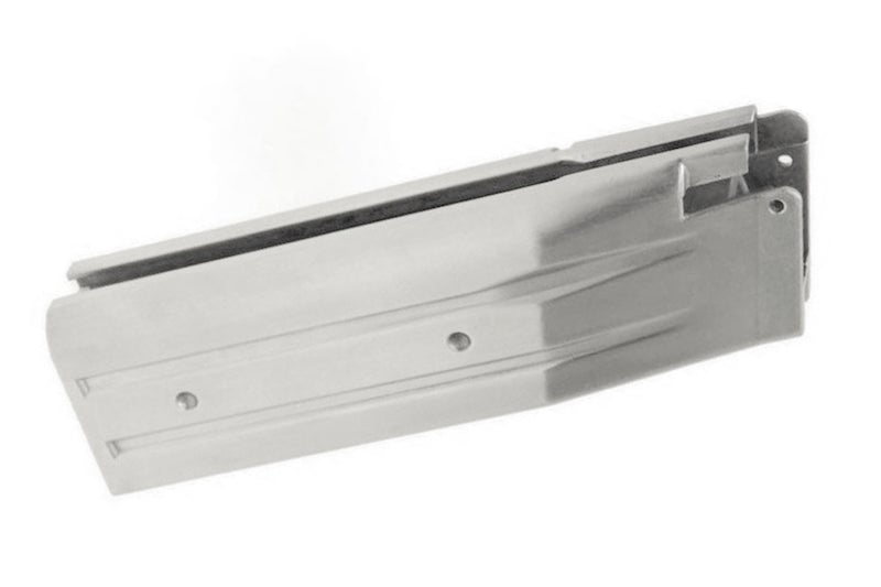 Guarder Aluminum Magazine Case for Marui Hi-Capa 5.1