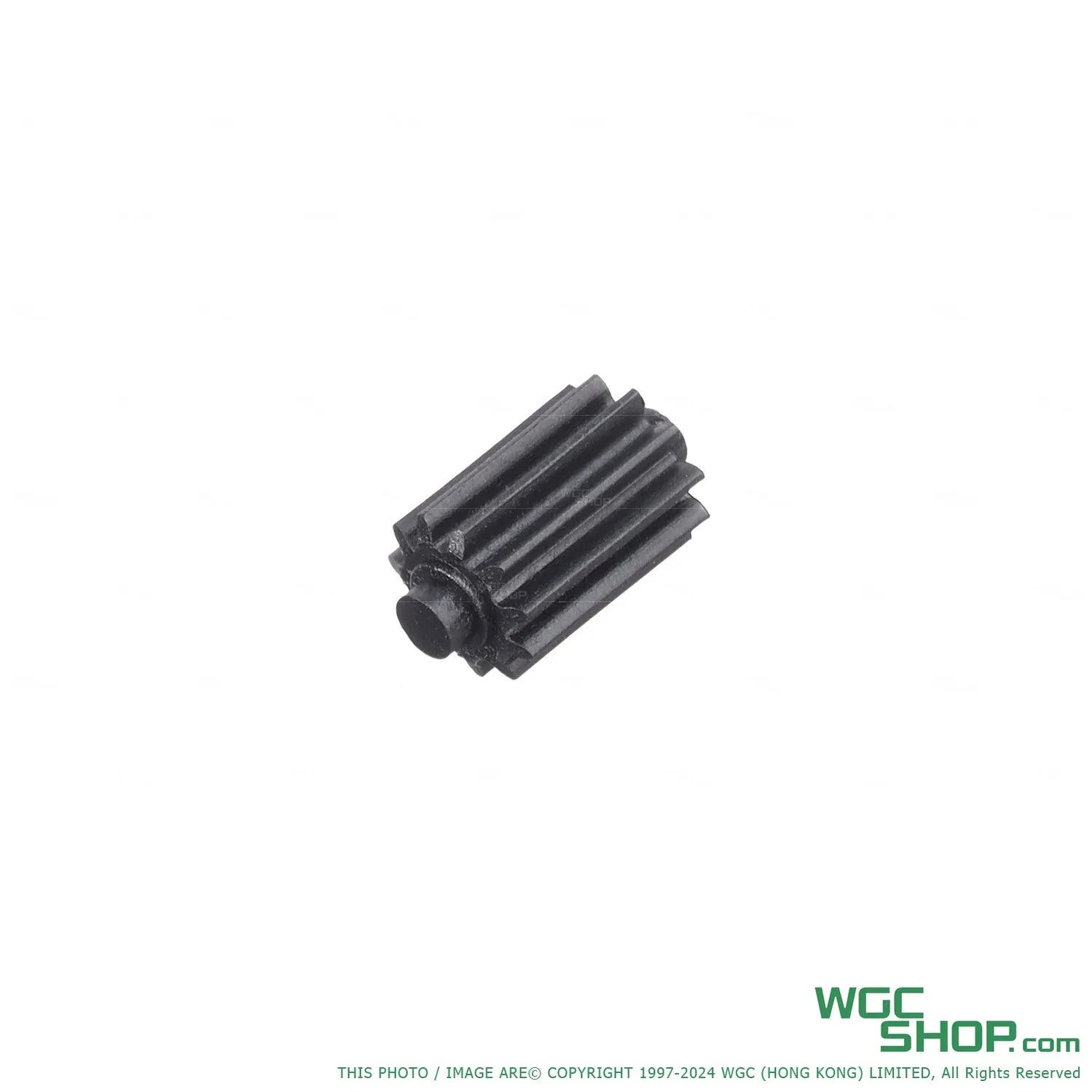 VFC Original Parts - MK25 GBB Hop Dial Outer ( VGCJHOP050 / 02-06 )