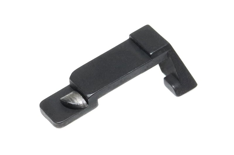 Guarder Steel Dummy Ejector For Marui G19 GBB Pistol