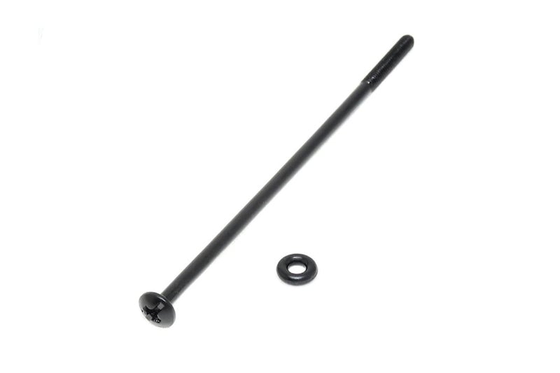 Guarder Mag Base Mount Screw for Marui G17/ G18C/ G22/ G34 GBB