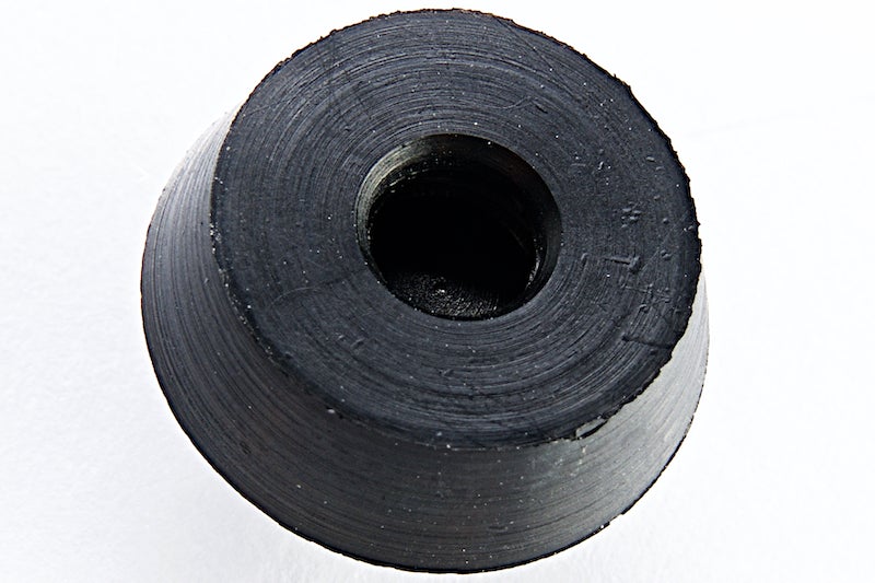 Guarder Enhanced Piston Lid for Marui G17/ G26 GBB