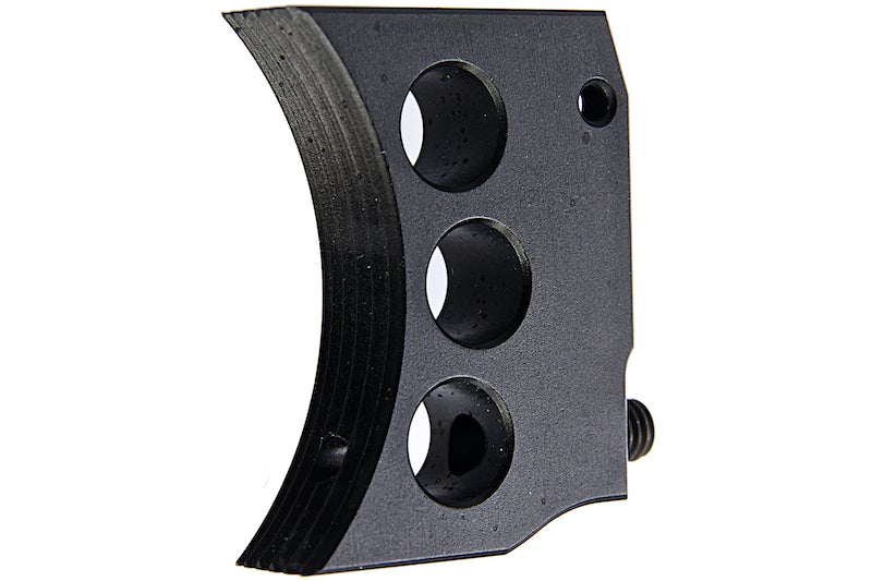 Airsoft Masterpiece Aluminum Trigger (Type 4)